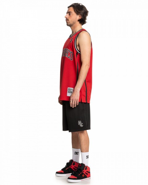 .///   No Hitter Short