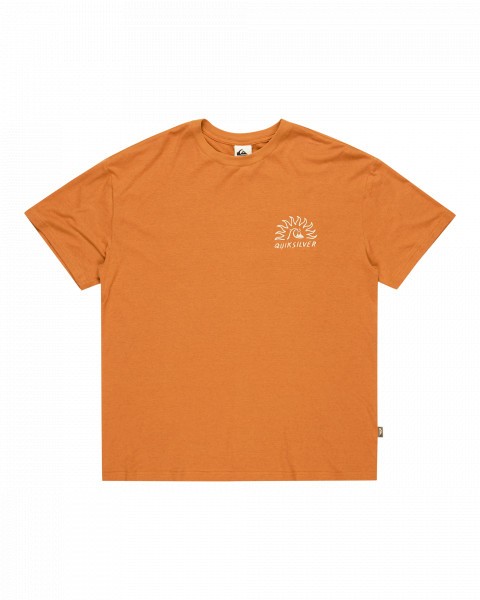 CL FREEDOM SWELL SS