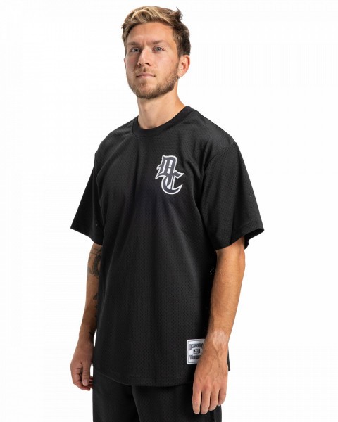 .//  /    No Hitter Bp Jersey