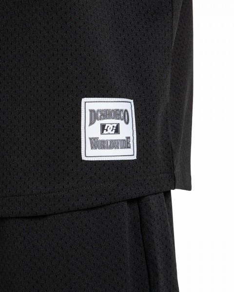 .//  /    No Hitter Bp Jersey
