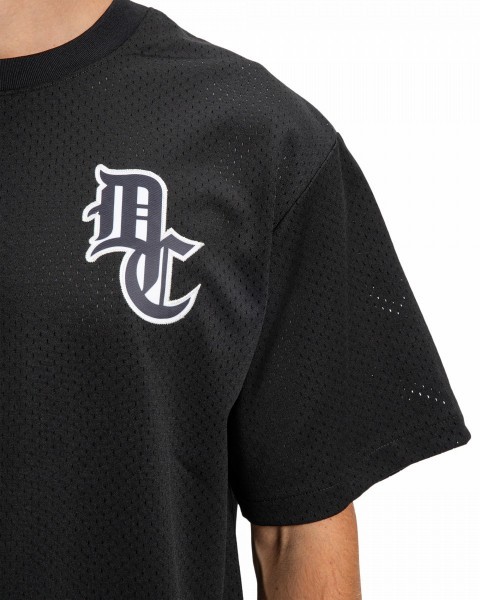 .//  /    No Hitter Bp Jersey