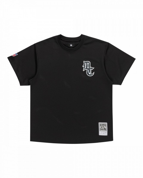 .//  /    No Hitter Bp Jersey