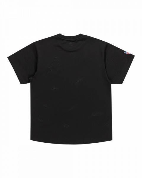 .//  /    No Hitter Bp Jersey