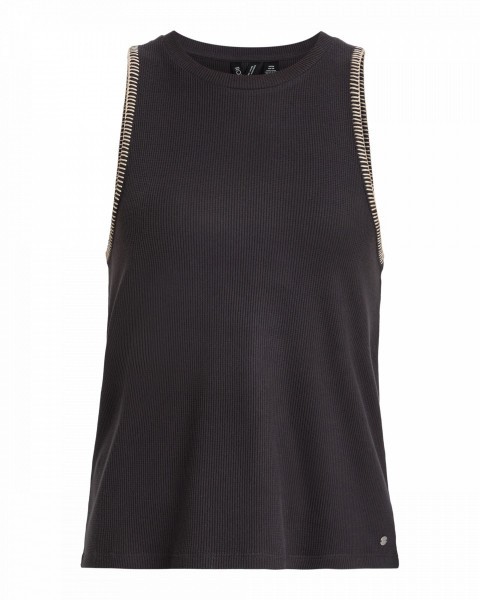 BETTER DAYS TANK TOP
