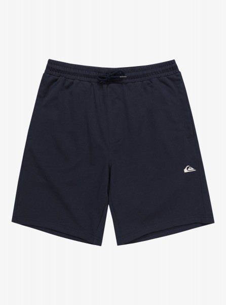 ������� ����� Basic Fleece Short Young Men