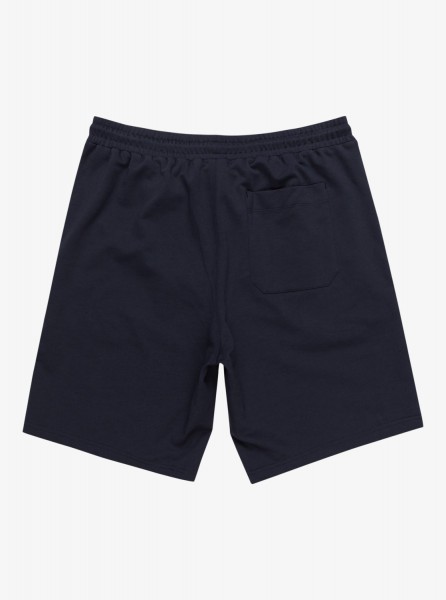 ������� ����� Basic Fleece Short Young Men