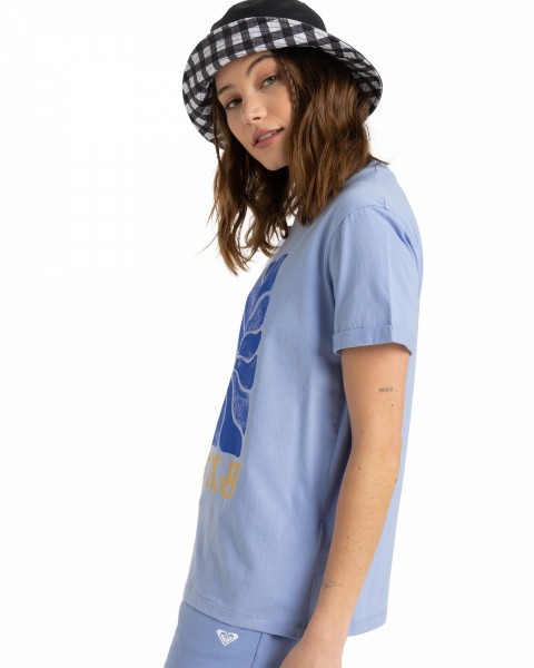 �������� Oceanregular Poster