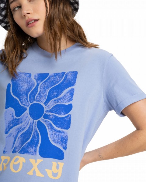 �������� Oceanregular Poster