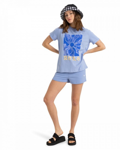 �������� Oceanregular Poster