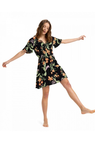 ������� ����-������ Tropical Tides