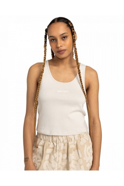 ����� Yarnhill Crop W