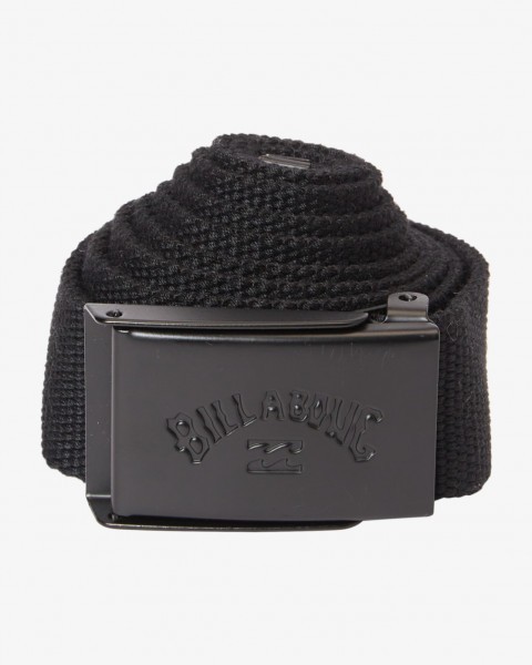  ABYAA00263 stealth