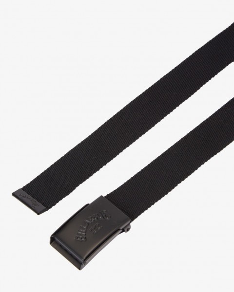  cog belt (sth)