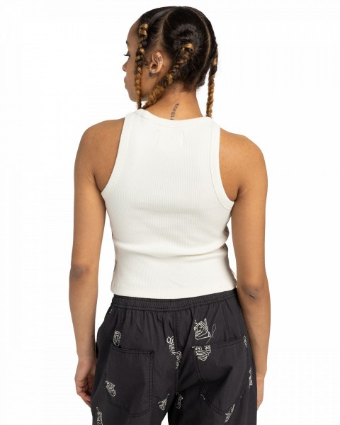 ����� Vmxe Tank Top