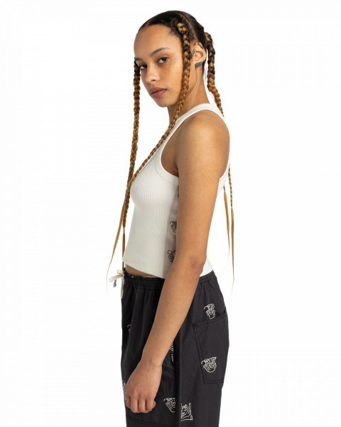 ����� Vmxe Tank Top