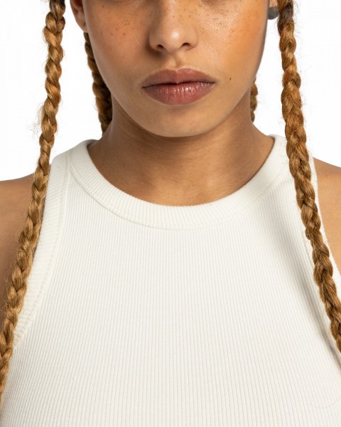 ����� Vmxe Tank Top