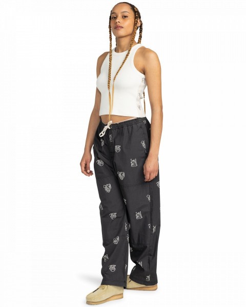 ����� Vmxe Tank Top