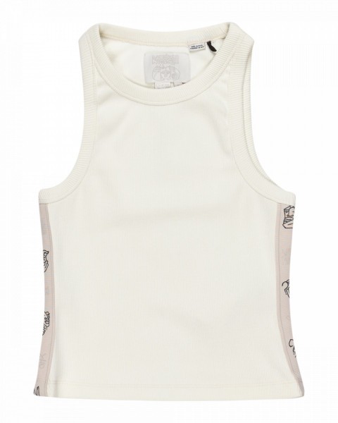 ����� Vmxe Tank Top