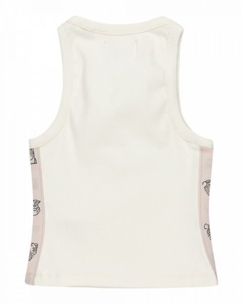 ����� Vmxe Tank Top