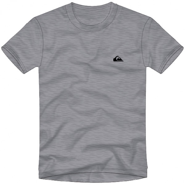 .//  /   Basic SS Tee Young Men