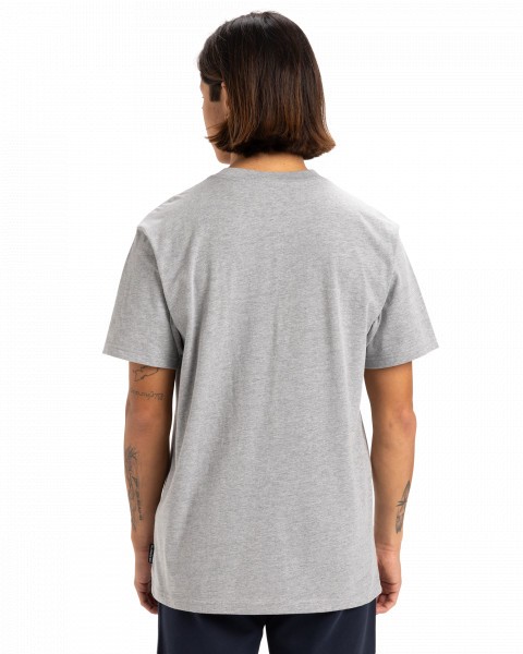 .//  /   Basic SS Tee Young Men