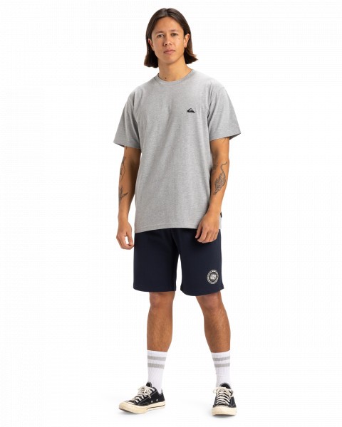 .//  /   Basic SS Tee Young Men