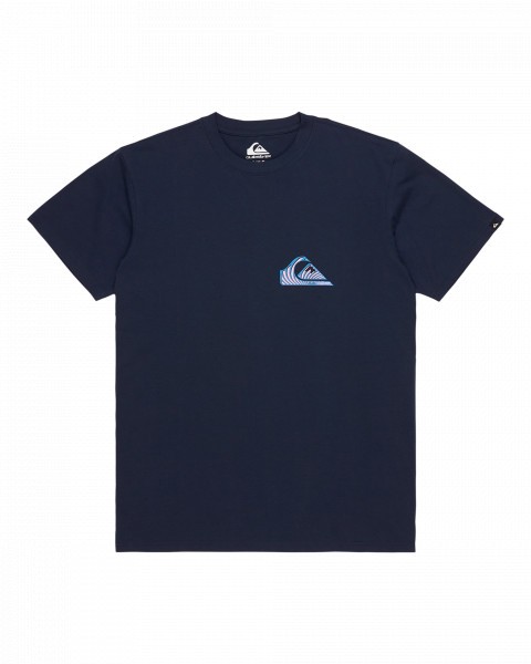   Window Pane SS
