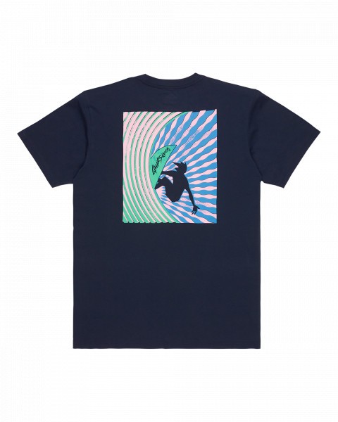 WINDOW PANE SS