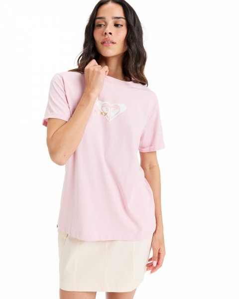 OCEANREGULAR CORPO