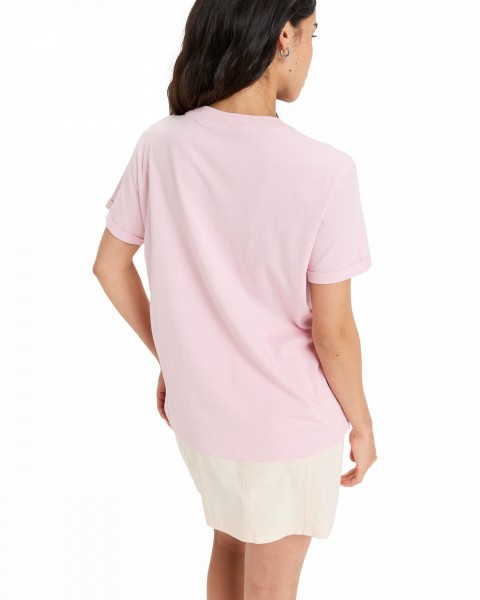 OCEANREGULAR CORPO