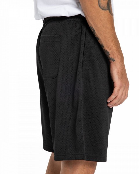 ������� ����� No Hitter Short