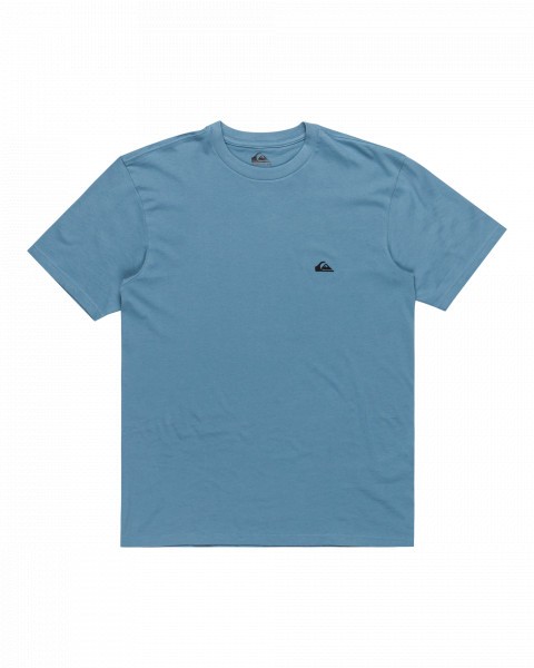 BASIC SS TEE YOUNG MEN
