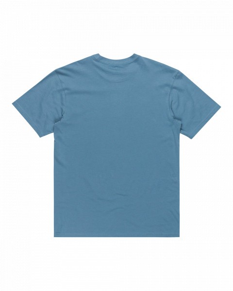 BASIC SS TEE YOUNG MEN