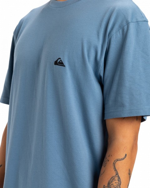 .//  /   Basic SS Tee Young Men