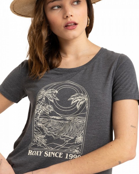 �������� Surfclassic SS