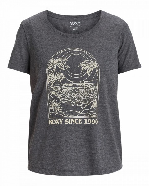 �������� Surfclassic SS