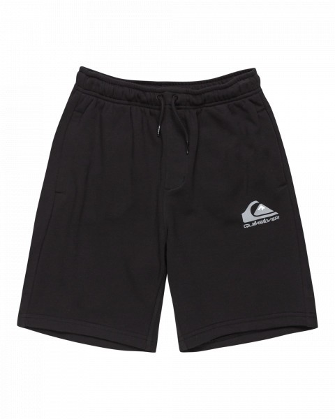  QUIKSILVER Easy Day Jogger Short You