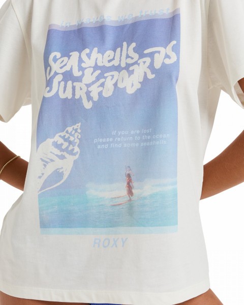 .//  /   Hangloose The Sky