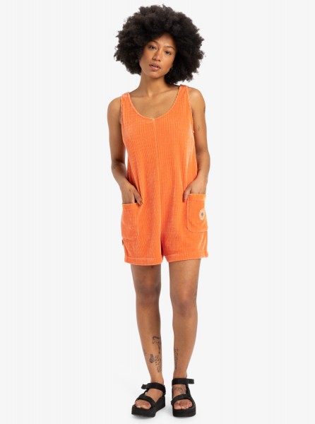   Katryn Romper