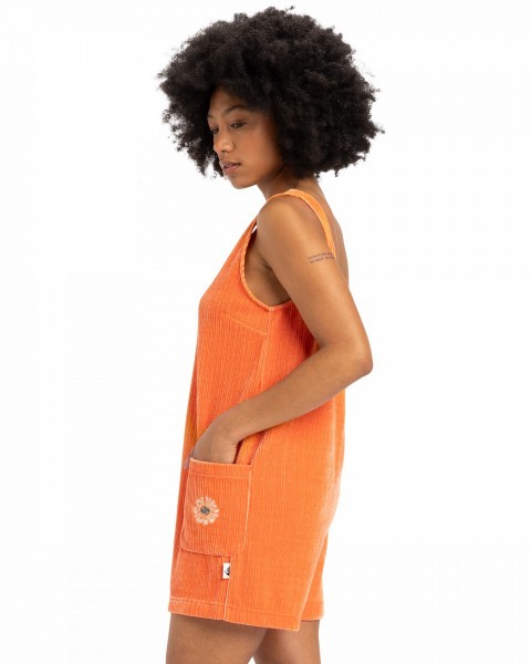 ������� ������ Katryn Romper