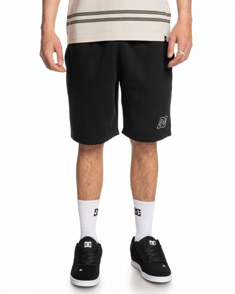  DC Shoes Pallet Short