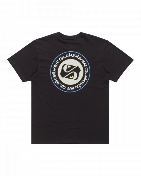 �������� Circle Back SS