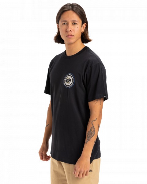 �������� Circle Back SS