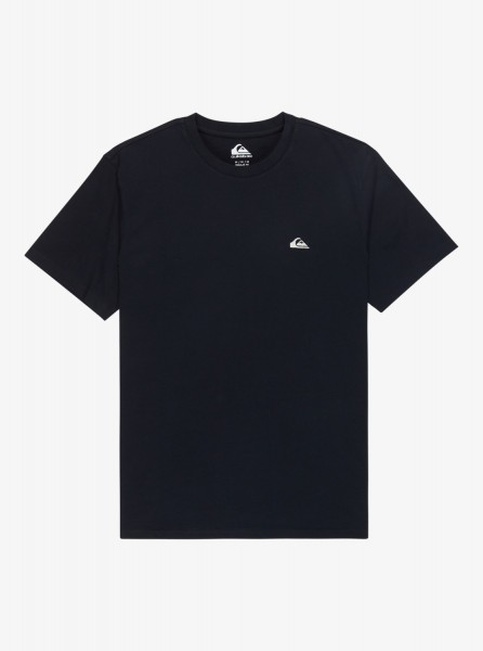 BASIC SS TEE YOUNG MEN