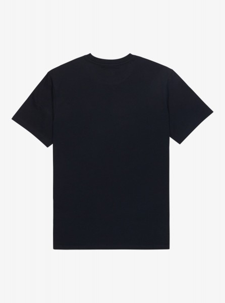 BASIC SS TEE YOUNG MEN