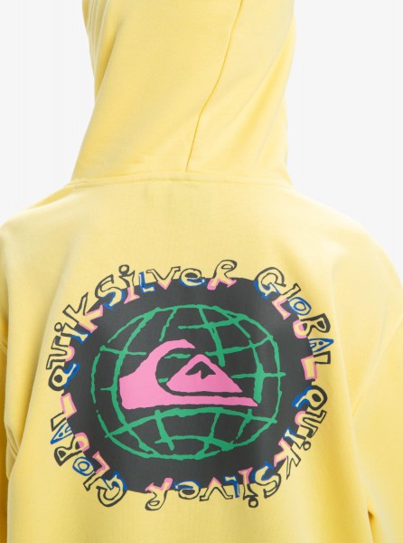 ������� ���� Apog Heritage Hoodie Youth