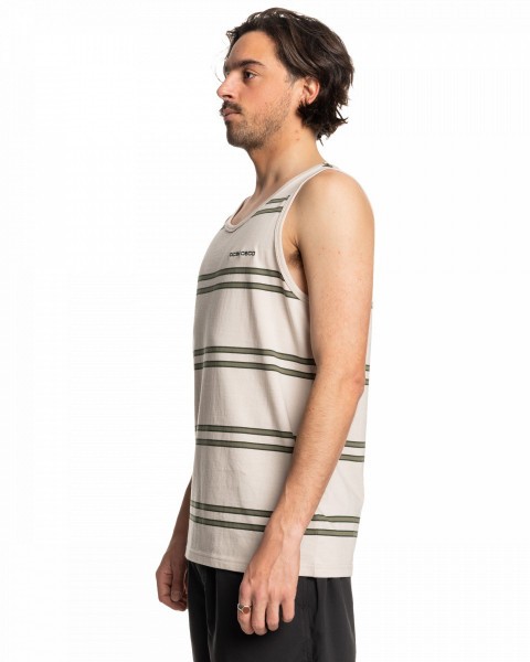 .//  /   Portside Stripe