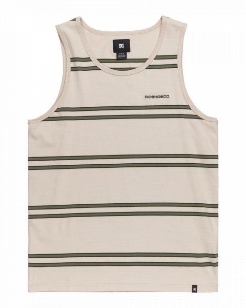 .//  /   Portside Stripe