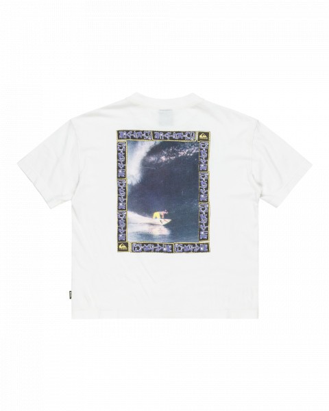  gh qs sunrise bowl ss yth