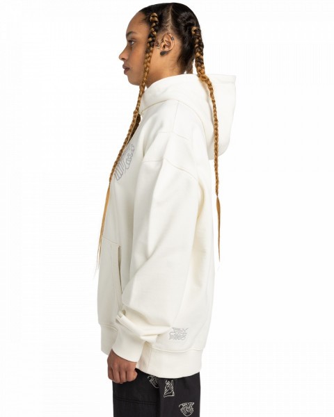 ���� Vmxe Hood